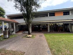 Aljunied Avenue 2 (D14), Shop House #588624831